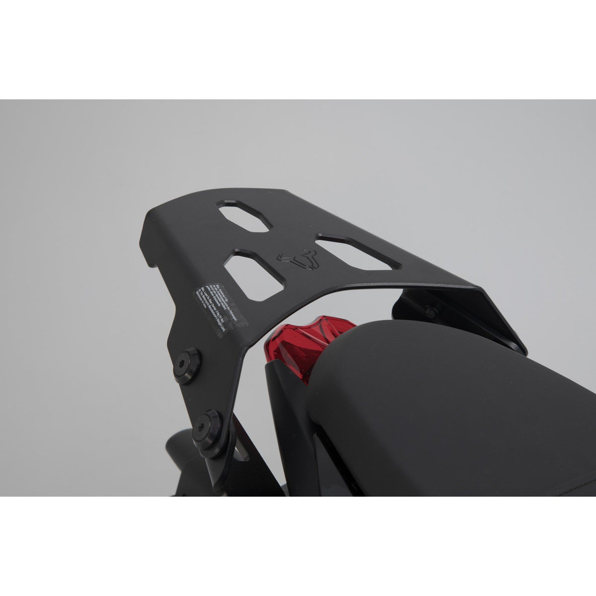Set Rackpack PRO SW-Motech KTM 1290 Super Duke