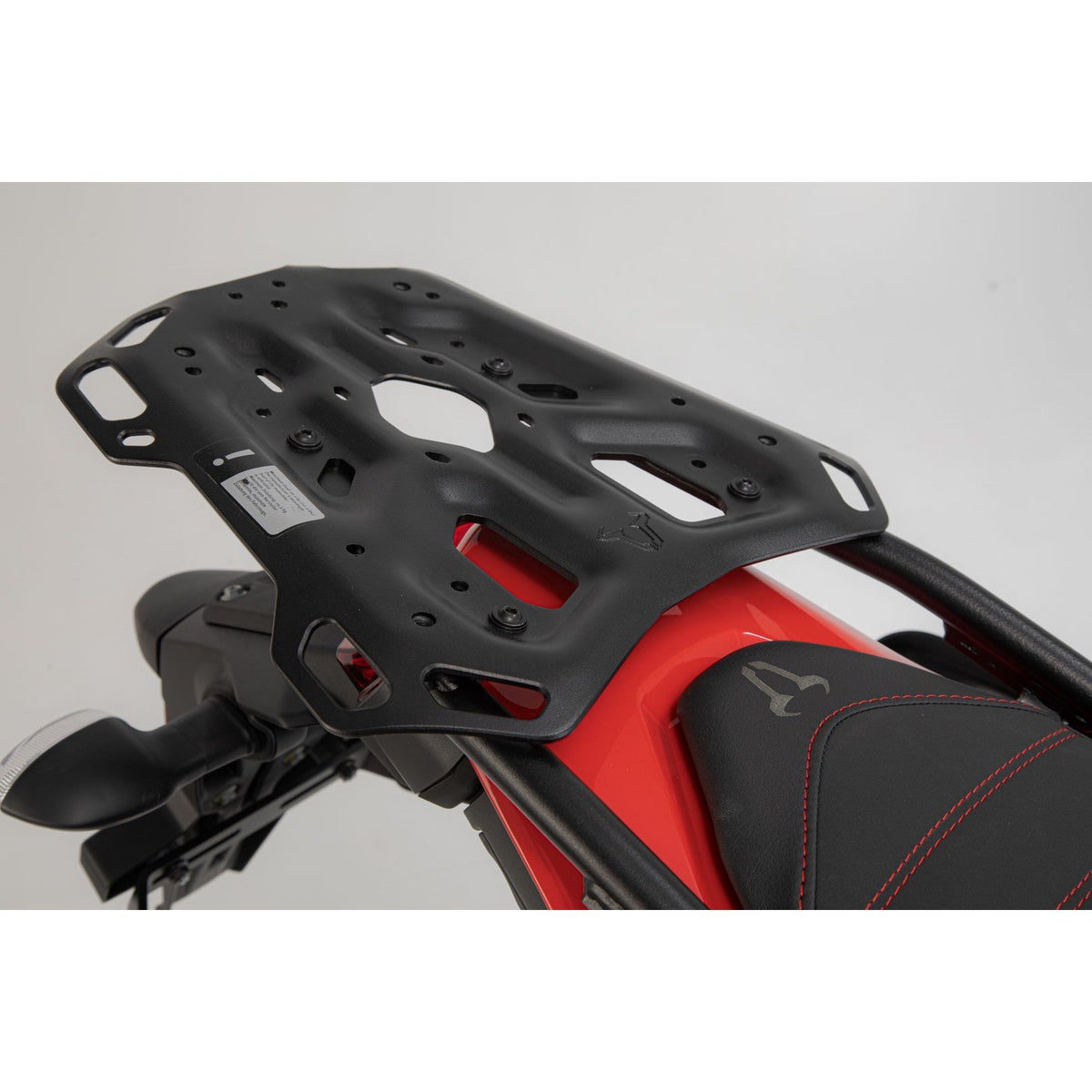 Set Rackpack PRO SW-Motech Yamaha Ténéré 700