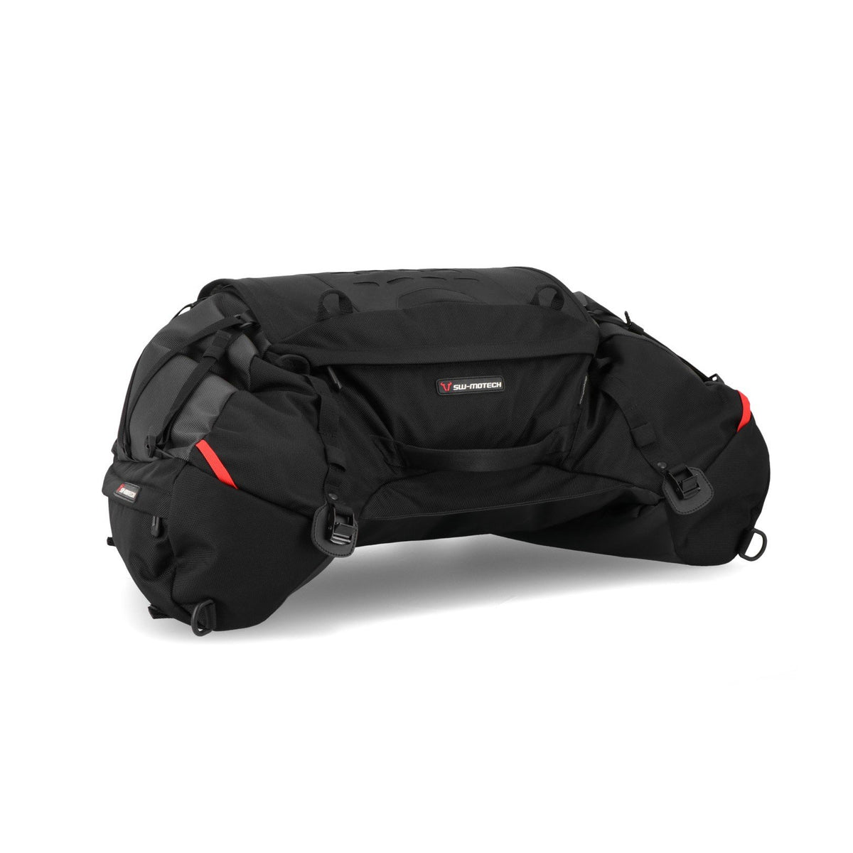 Bolsa trasera SW-Motech PRO Cargobag 50 L