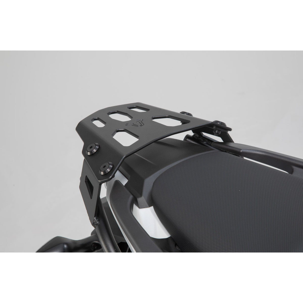 Sistema topcase SW-Motech URBAN ABS + STREET-RACK GPT.01.277.60000/B