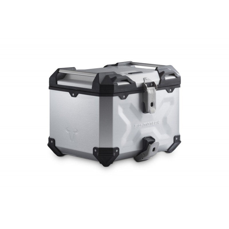 Topcase SW-Motech TRAX ADV negro GPT.04.792.70000/B