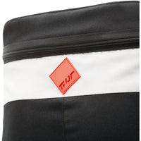 Pantalón T-UR Gibraltar Hydroscud negro / ice