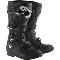 Botas Alpinestars Tech 5 negro