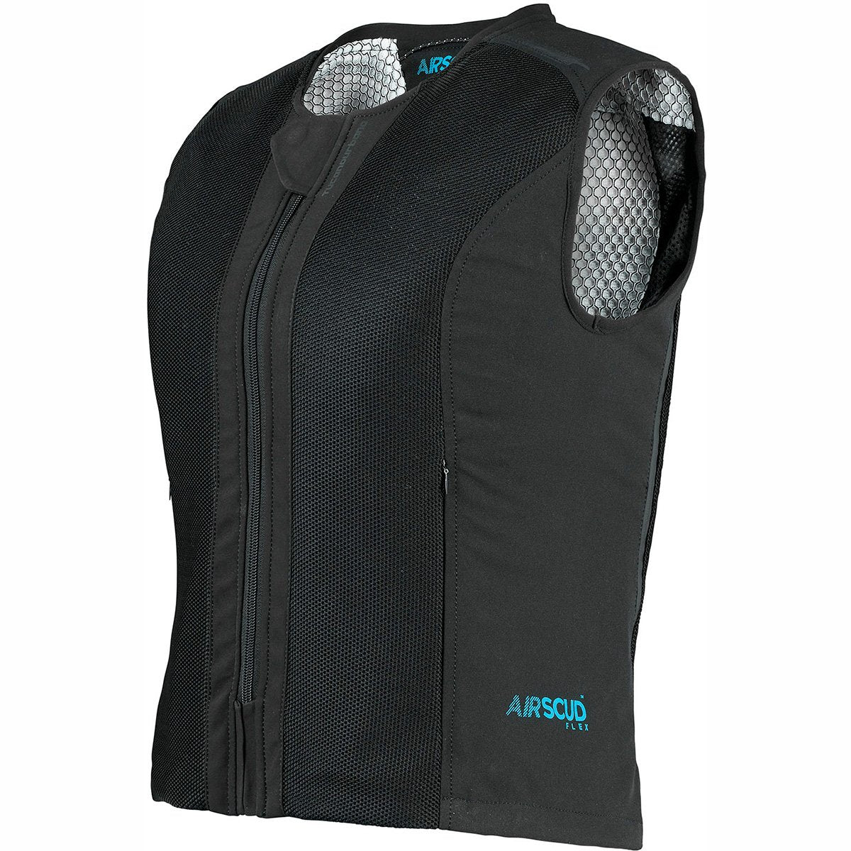 Airbag Tucano Urbano Airscud Flex Lady