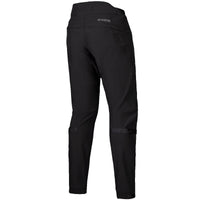 Pantalón Alpinestars Alden negro