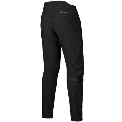 Pantalón Alpinestars Alden negro
