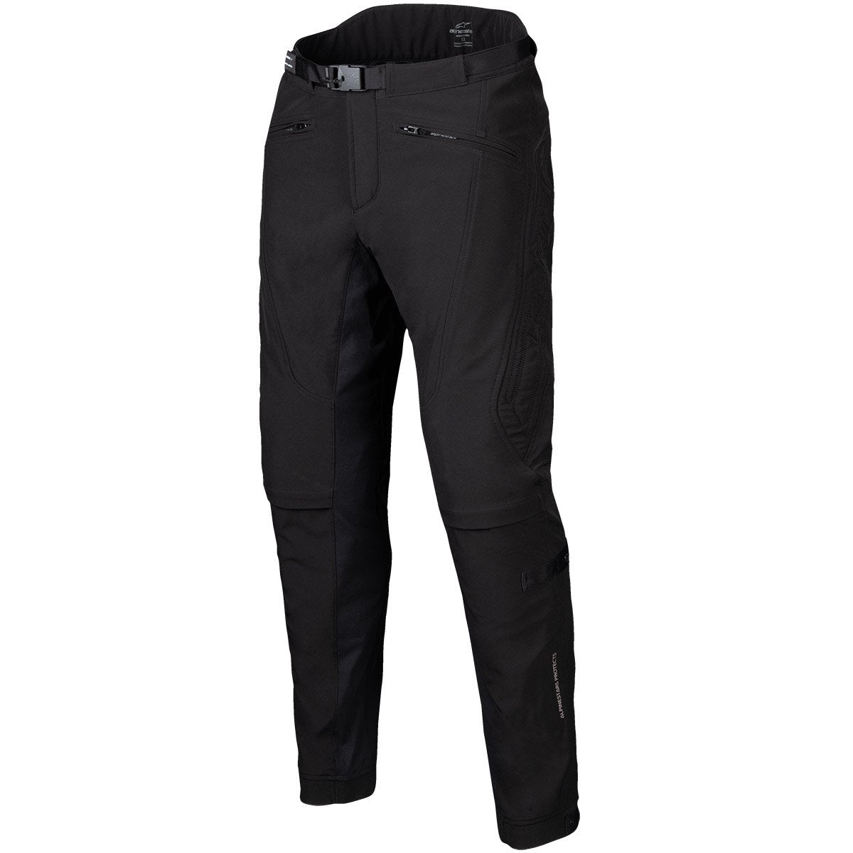 Pantalón Alpinestars Alden negro