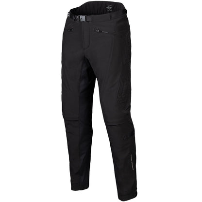 Pantalón Alpinestars Alden negro