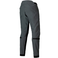 Pantalón Alpinestars Alden gris urbano