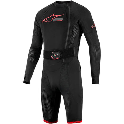 Airbag Alpinestars Tech-Air 10 V2 Race