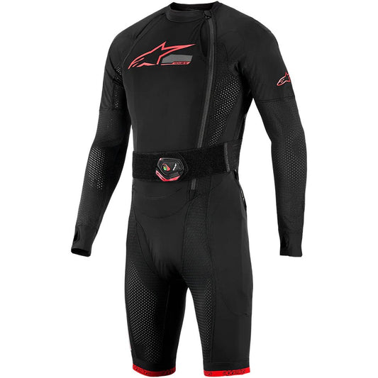 Airbag Alpinestars Tech-Air 10 V2 Race