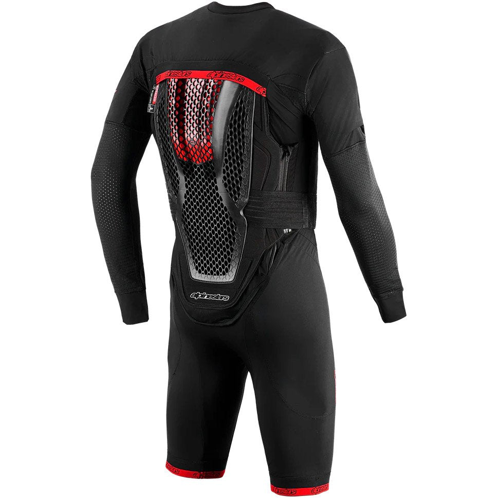 Airbag Alpinestars Tech-Air 10 V2 Race