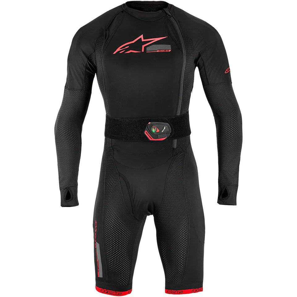 Airbag Alpinestars Tech-Air 10 V2 Race