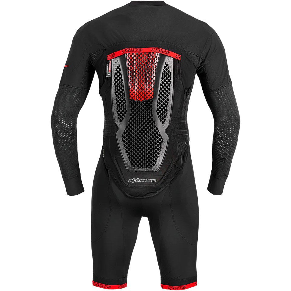 Airbag Alpinestars Tech-Air 10 V2 Race