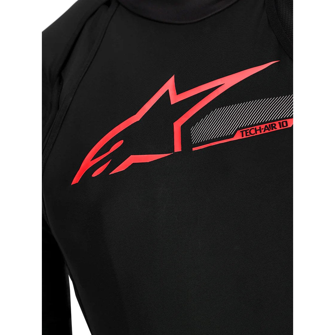 Airbag Alpinestars Tech-Air 10 V2 Race