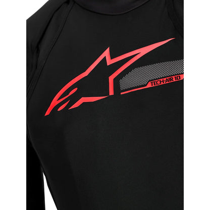 Airbag Alpinestars Tech-Air 10 V2 Race
