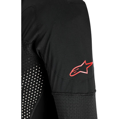 Airbag Alpinestars Tech-Air 10 V2 Race