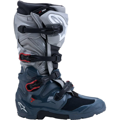Botas Alpinestars Tech 7 Enduro Drystar 2026