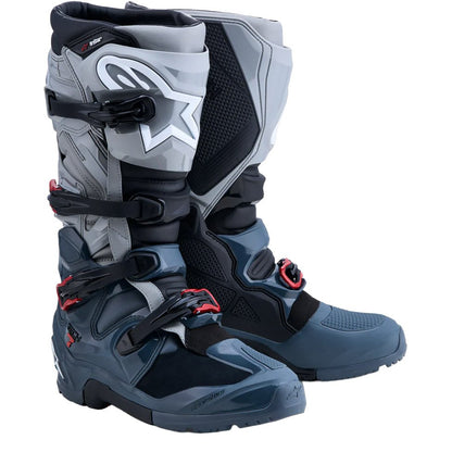 Botas Alpinestars Tech 7 Enduro Drystar 2026