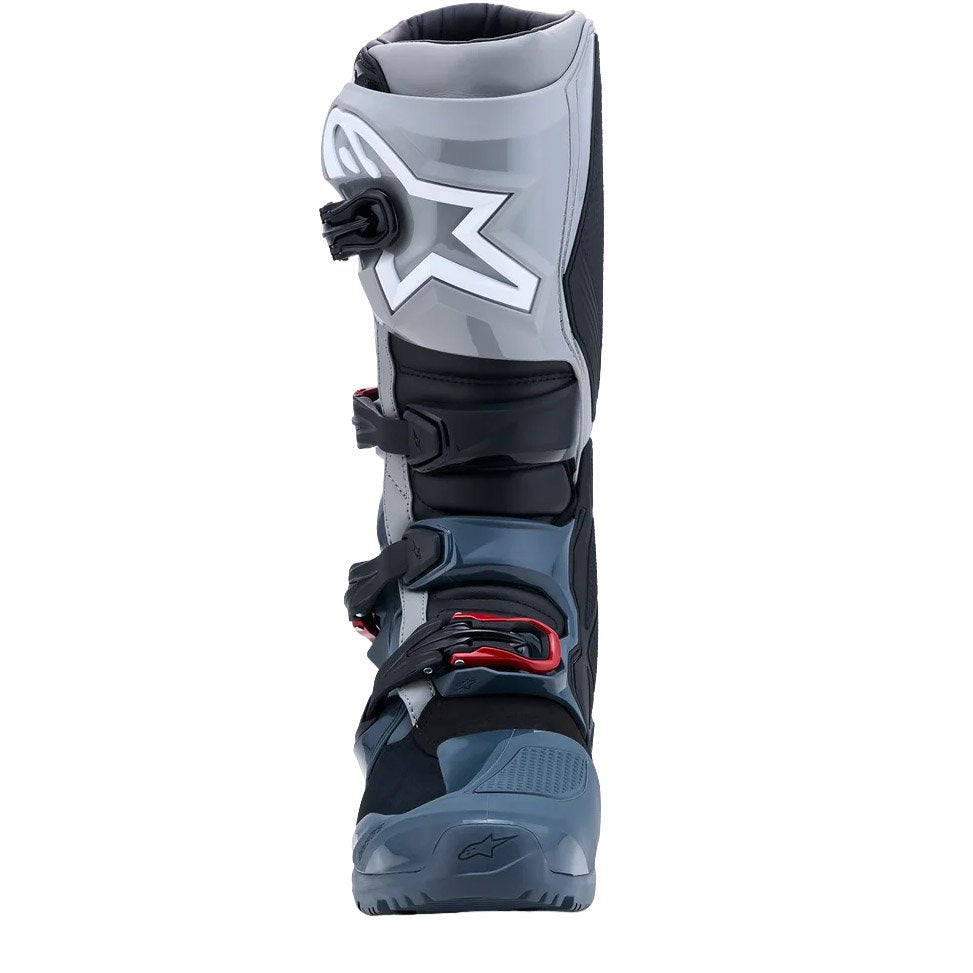 Botas Alpinestars Tech 7 Enduro Drystar 2026