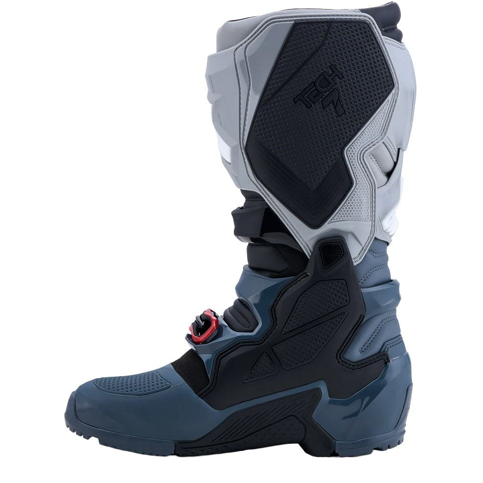 Botas Alpinestars Tech 7 Enduro Drystar 2026