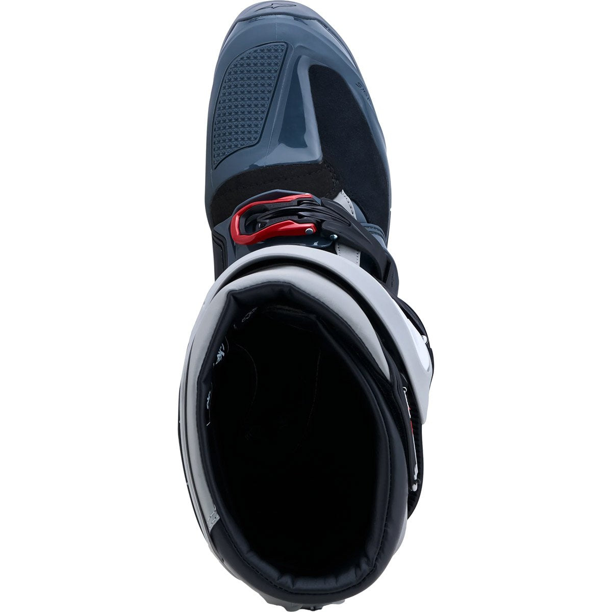 Botas Alpinestars Tech 7 Enduro Drystar 2026