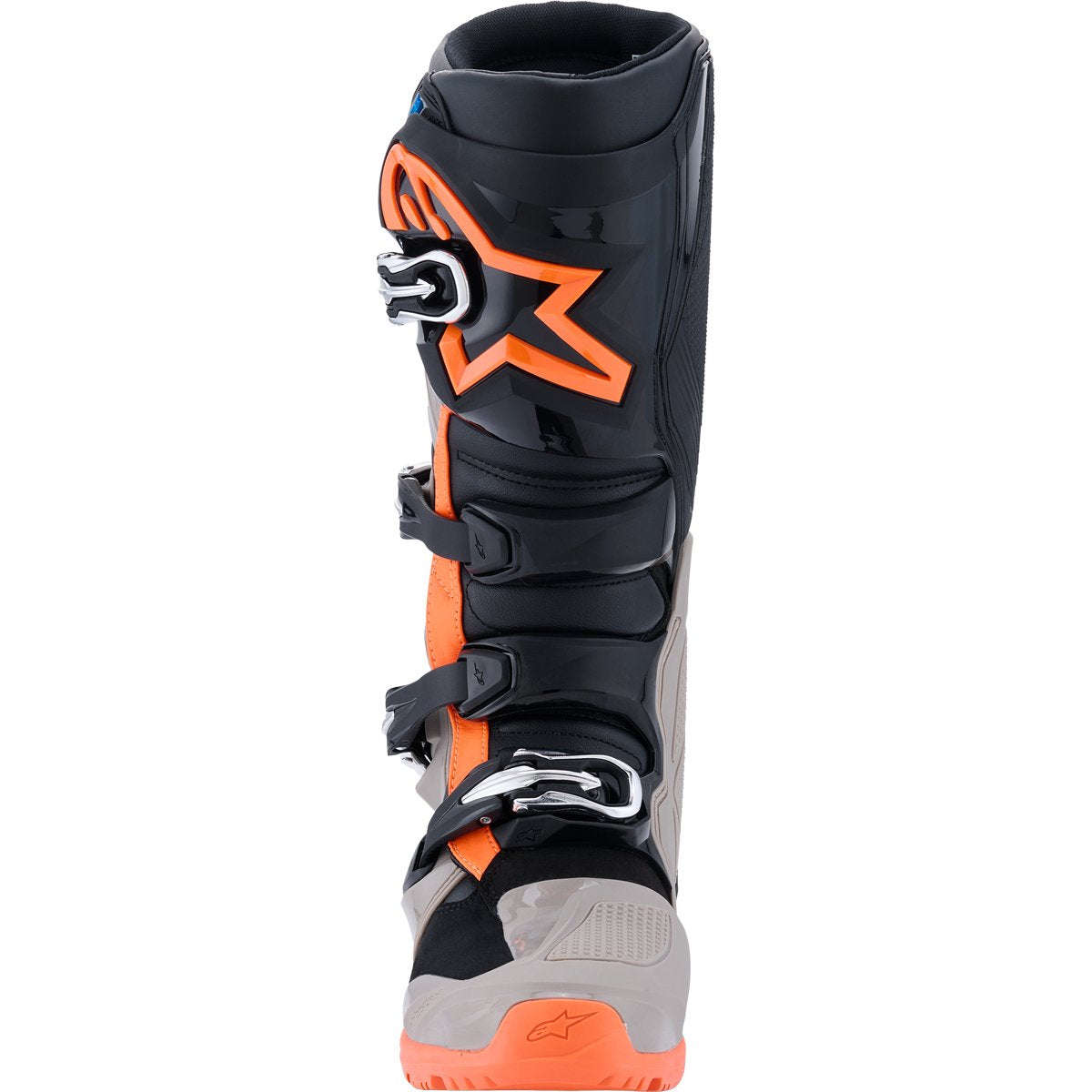 Botas Alpinestars Tech 7 Enduro 2026