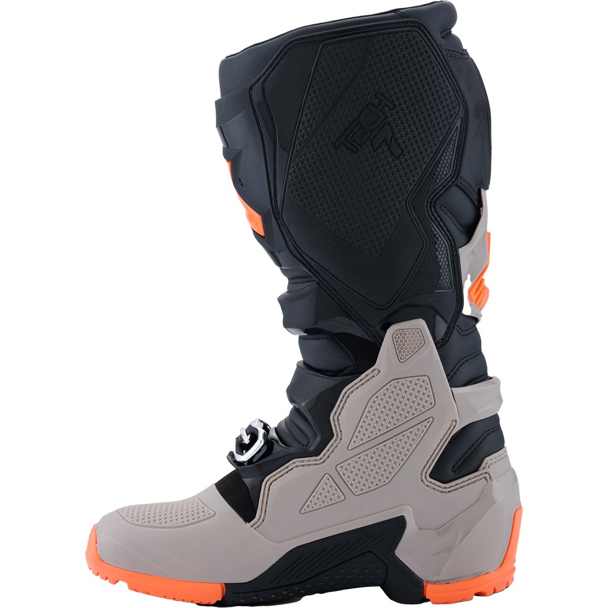 Botas Alpinestars Tech 7 Enduro 2026