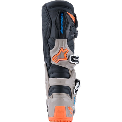 Botas Alpinestars Tech 7 Enduro 2026