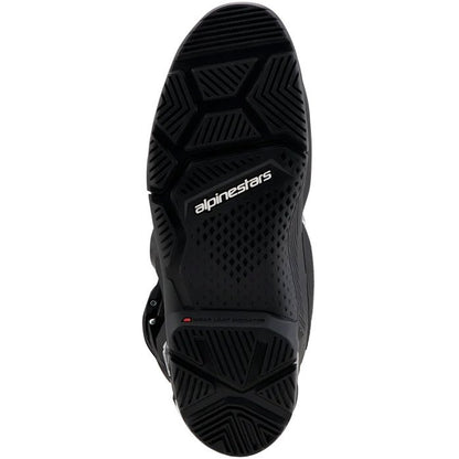Botas Alpinestars Tech 7 Enduro Gore-Tex Black