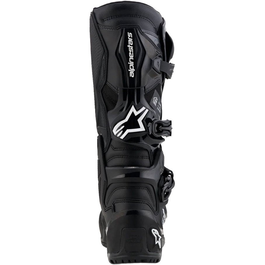 Botas Alpinestars Tech 7 Enduro Gore-Tex Black