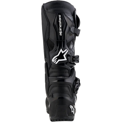 Botas Alpinestars Tech 7 Enduro Gore-Tex Black