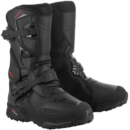 Botas Alpinestars XT-8 GTX negro