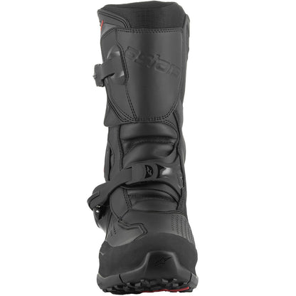 Botas Alpinestars XT-8 GTX negro