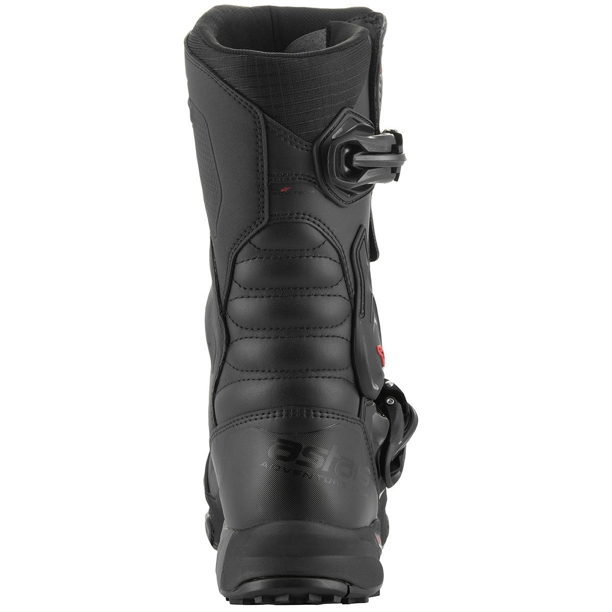 Botas Alpinestars XT-8 GTX negro