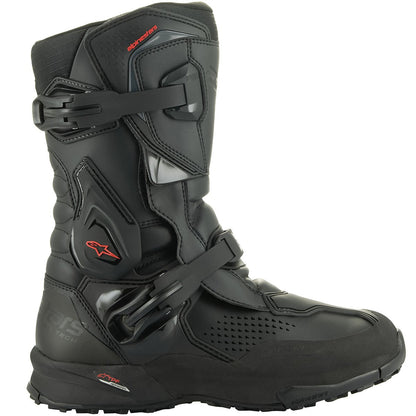 Botas Alpinestars XT-8 GTX negro