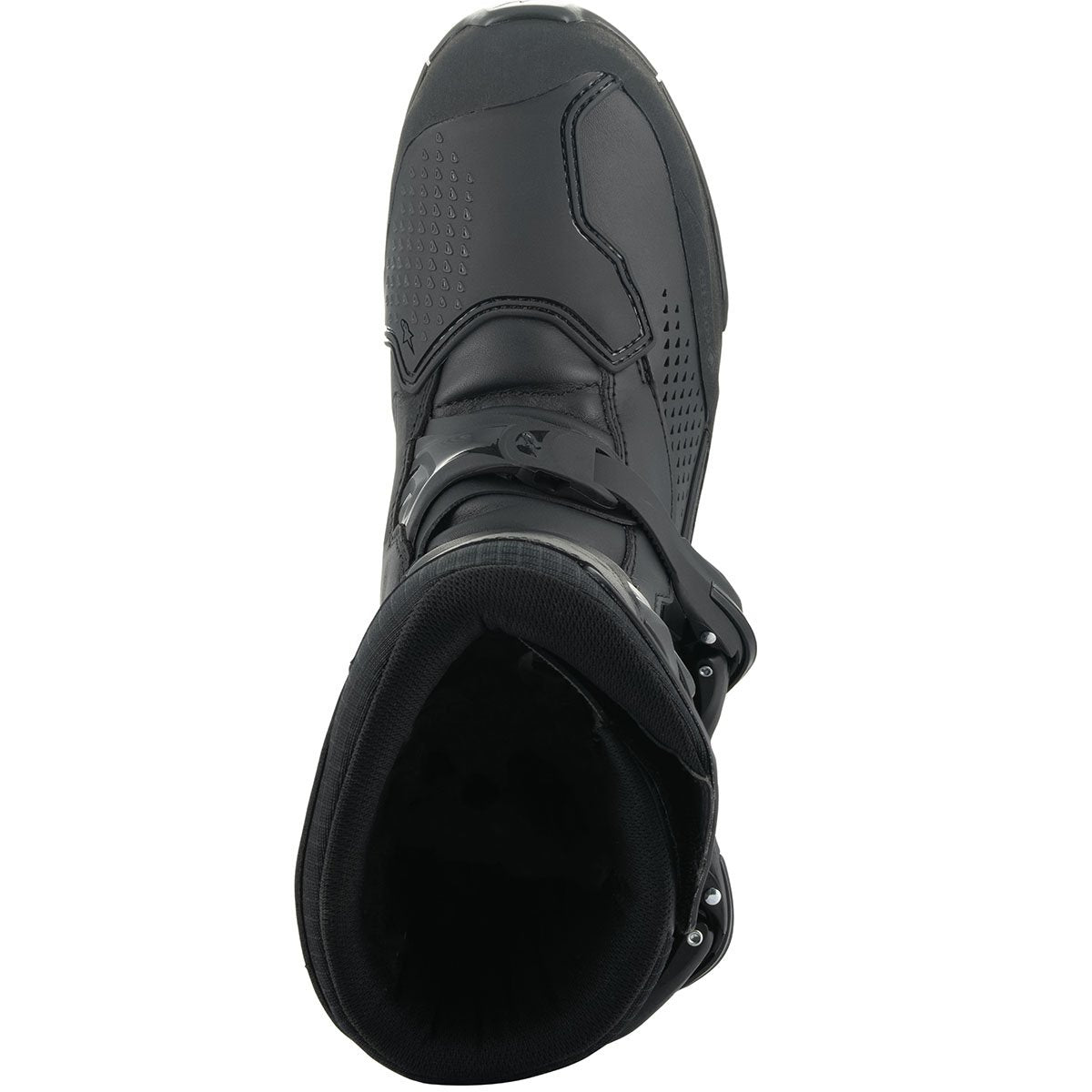 Botas Alpinestars XT-8 GTX negro