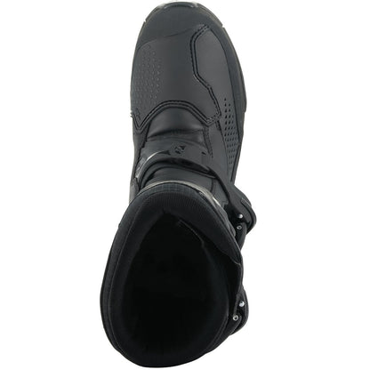 Botas Alpinestars XT-8 GTX negro