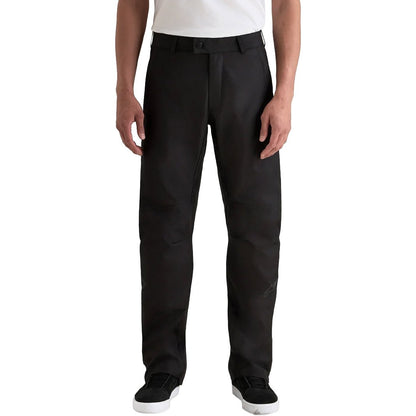 Pantalón Alpinestars C-1 negro