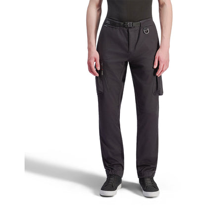 Pantalón Alpinestars Flex-Ast Cargo negro