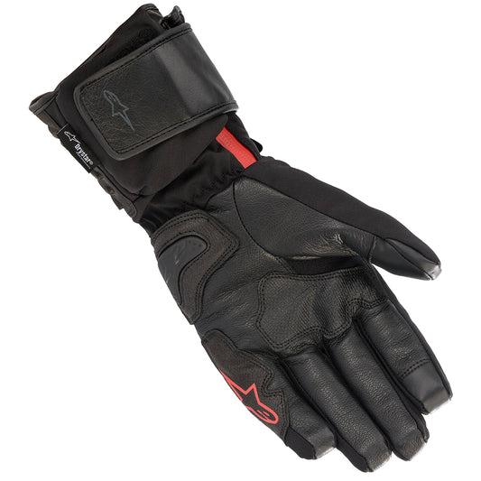 Guantes calefactables Alpinestars HT-7 Heat Tech
