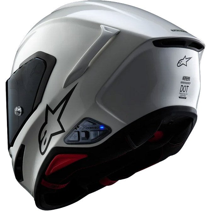 Intercomunicador Alpinestars A-Connect