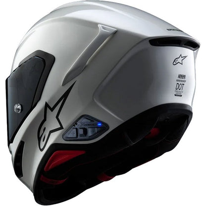Intercomunicador Alpinestars A-Connect
