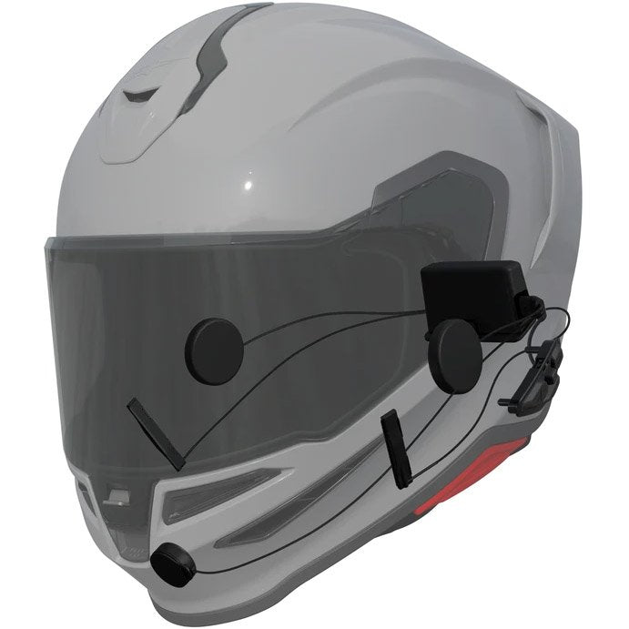 Intercomunicador Alpinestars A-Connect
