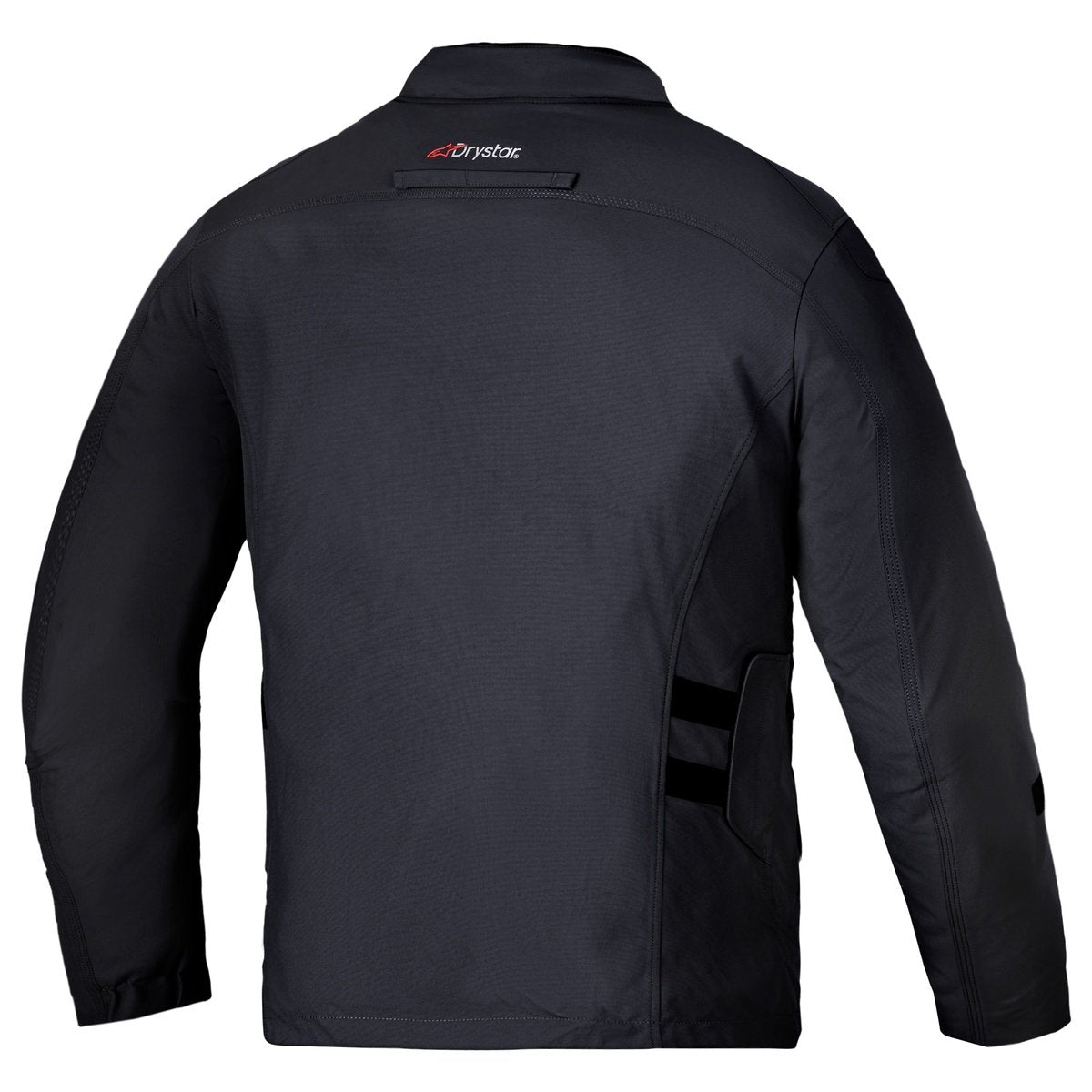 Chaqueta Alpinestars Altan Drystar negro
