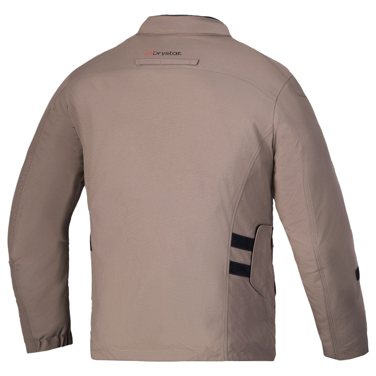 Chaqueta Alpinestars Altan Drystar nogal / negro