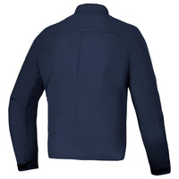 Chaqueta Alpinestars C-1 Dark Blue