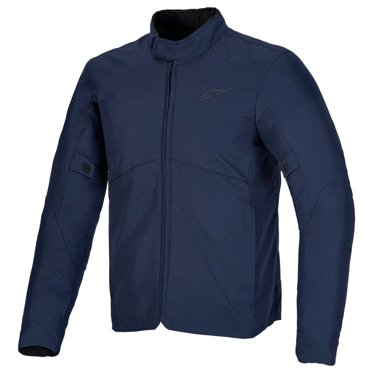 Chaqueta Alpinestars C-1 Dark Blue