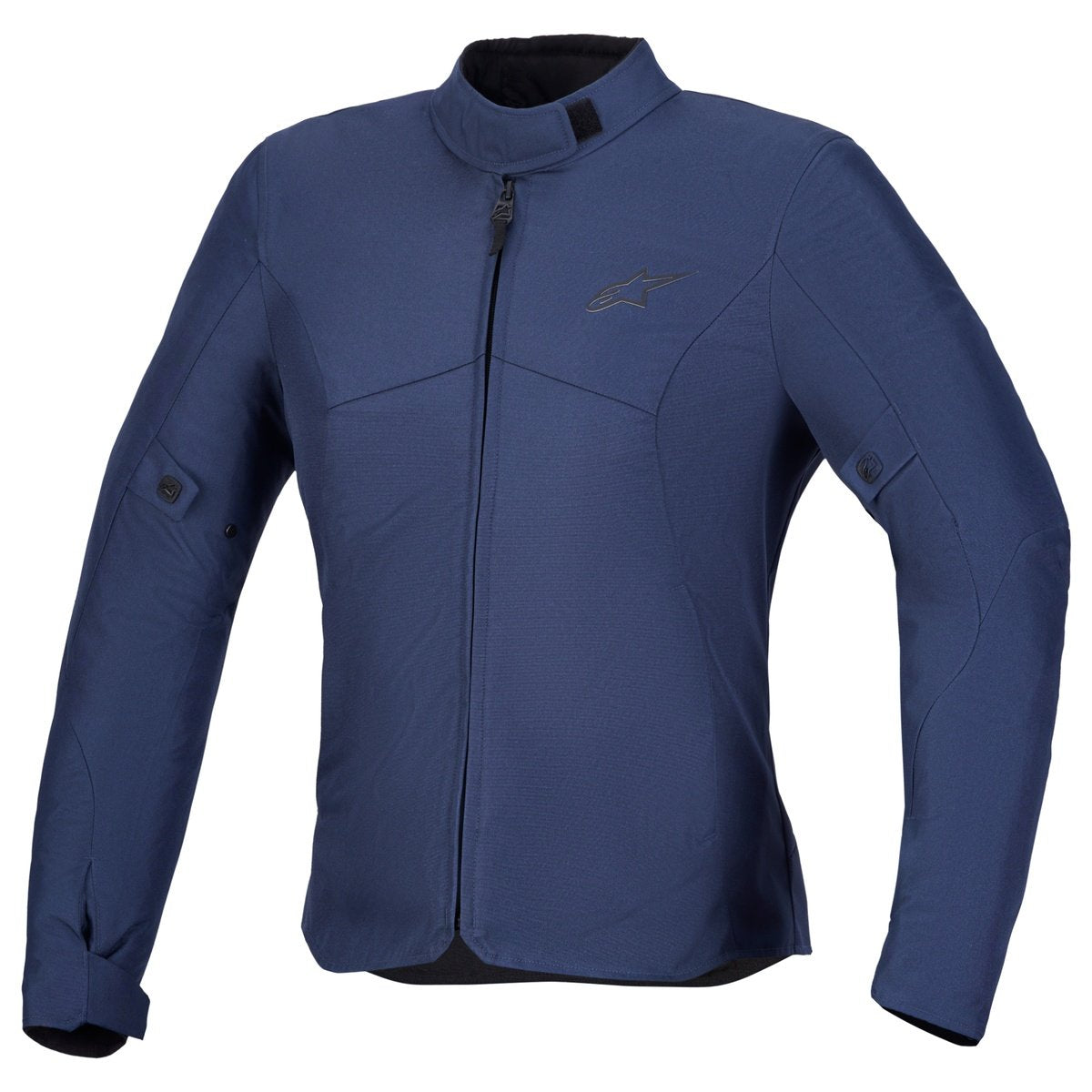 Chaqueta Alpinestars Stella C-1 Lady Mood Indigo