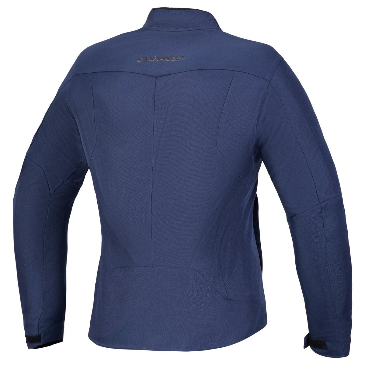Chaqueta Alpinestars Stella C-1 Lady Mood Indigo